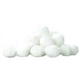 thumbnail image 4 of FlowXtreme Cotton Tails Backwash Guard for Pool Filter Systems - Filter Media Grid, 4 of 4