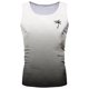 thumbnail image 2 of Playeras Para Hombre De Gran Tamaño Para Niñas Y Niños, Bonitas Camisetas De Manga Corta Con Cuello Redondo Y Estampado Informal De Verano, Camisetas Holgadas A La Moda, 2 of 3
