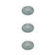 thumbnail image 1 of Cateissary Filtro de fregadero de baño, desagüe de suelo cuadrado de silicona, tapón de colador de baño, accesorios de cubierta Universal para Type1 NO1, 1 of 6