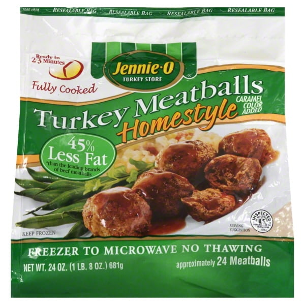 Walmart Frozen Turkey Meatballs Great Deals lucid.rigorousdigital.co.uk