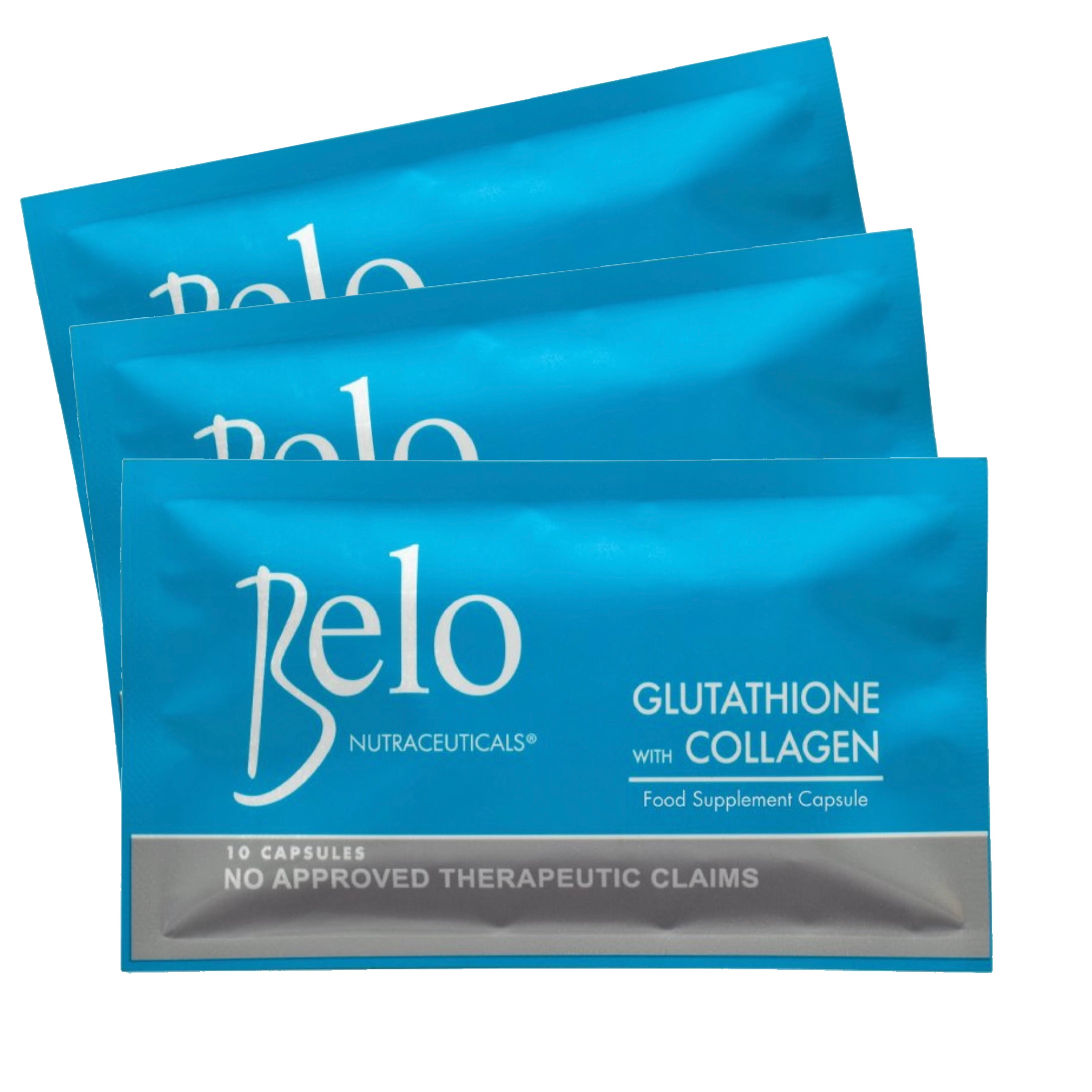 belo glutathione with collagen Buy Belo Glutathione with Collagen 30 capsules at Ubuy Senegal