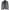 Black #02, variant on Nmnitkp Men's Sport Coats & Blazers Classic Style Men's Tie-dye Fashion Blazer Two Button Dress Party Suit Jacket Notched Lapel Slim Fit Stylish Top
