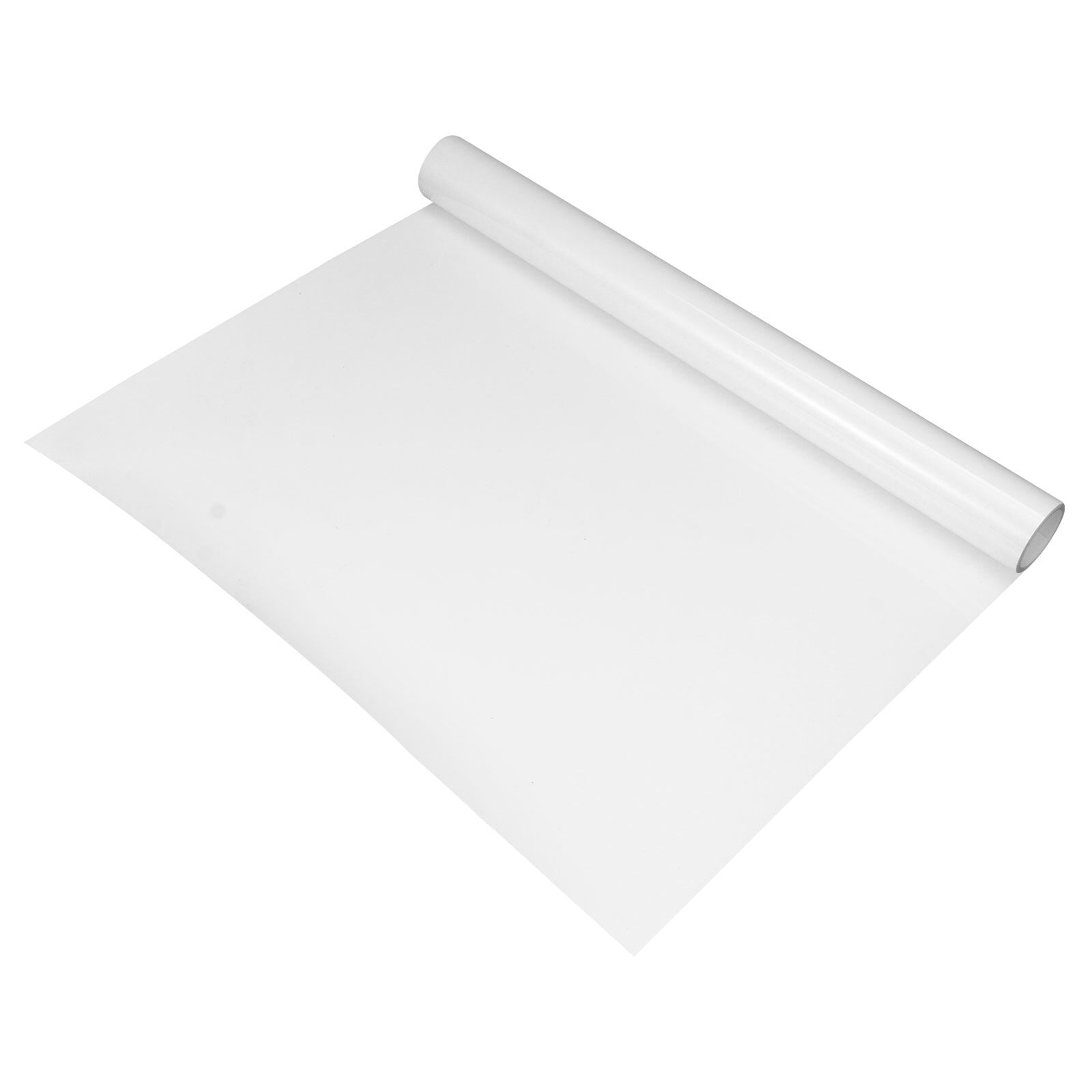 Heat transfer film Heat Transfer Engraving Film DIY TShirt Bag Iron On