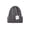 Gray, variant on GZWYHT Womens Knit Hat，Ski Cap Baggy Slouchy Knitted Beanies Hat Outdoor Skullies Fordable Cap Ear Warmer Bonnet,Stretchable Chunky Cable Knit Beanies