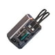 thumbnail image 2 of Seitruly La caja de carga portátil admite carga súper rápida de 5 W y cables duales que satisfacen diversas necesidades Electrónica 10000mAh, 2 of 6