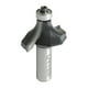 thumbnail image 1 of Broca Para Router 1/4 Redondeador 1" Urrea BR1419, 1 of 2
