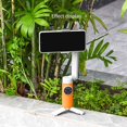 thumbnail image 3 of Cubierta protectora de TPU para Insta360 Flow Pro: ¡accesorio elegante y esencial!, 3 of 12