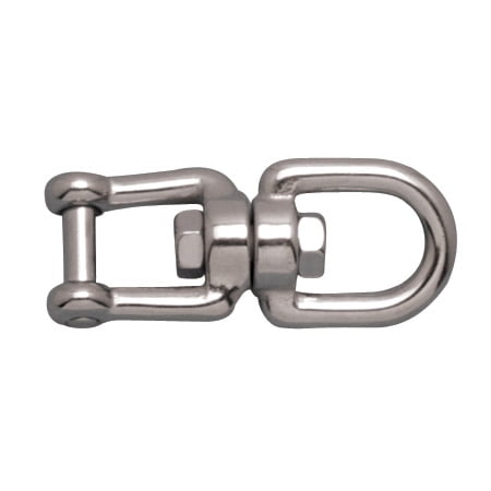 

STAINLESS HEAVY DUTY EYE & JAW SWIVELS 1/2 (S0155-HD13)