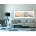 thumbnail image 2 of 72" x 24" x 1.25" Panoramic Fine Art Canvas, 2 of 3