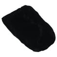 Electric Guitar Flannel Dust Cover Panel Protective Sleeve Musical