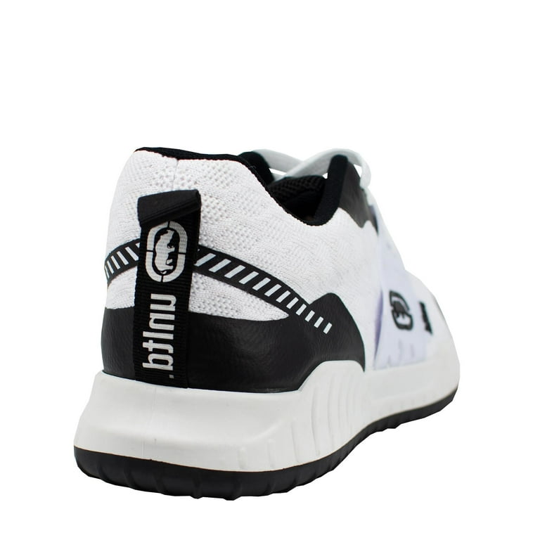 Ecko Unltd. Men's Elliot 04 Knit Lace-up Sneakers - Walmart.com Ecko Unltd. Men's Elliot 04 Knit Lace-up Sneakers - Walmart.com