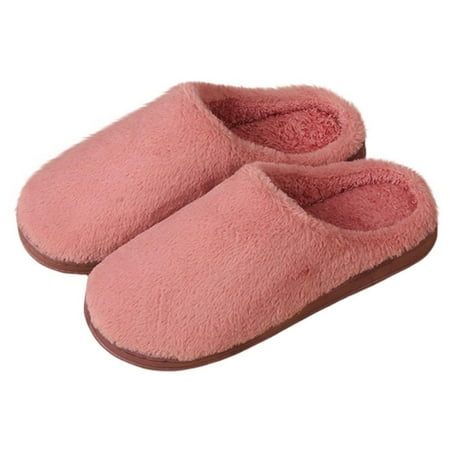 

Women s Cozy Clog Slipper with Soft Memory Foam Comfort Arch Support and an Indoor/Outdoor Sole