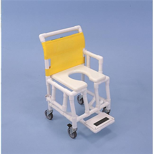 shower chair walmart canada