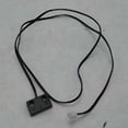 thumbnail image 4 of 2Pin Treadmill Speed Magnetic Sensor Running Machine Replacement Parts Universal Fg, 4 of 4
