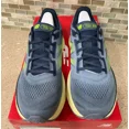 thumbnail image 4 of New Balance Mens Fresh Foam X 880v14 Sneakers Sz 10 US Womens 11.5 New, 4 of 6
