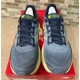 thumbnail image 4 of New Balance Mens Fresh Foam X 880v14 Sneakers Sz 10 US Womens 11.5 New, 4 of 6