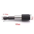 thumbnail image 2 of WASHWEPE Adaptateur d'Angle Rotatif Tige d'Extension - 1Pcs, 2 of 5