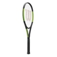 thumbnail image 2 of Wilson Blade 104 Tennis Racquet, 2 of 2