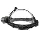 thumbnail image 5 of Linterna frontal T6 con carga USB, faro delantero impermeable, linterna para exteriores, 5 of 8