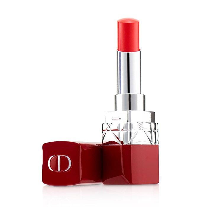 Rouge Dior Ultra Rouge - # 651 Ultra 