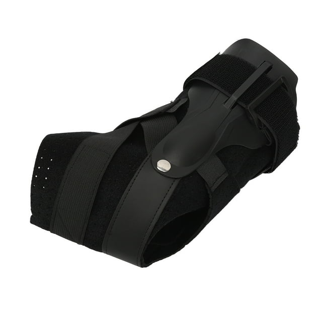 Tobillera, Tobillera, Tobillera, Estabilizador De Tobillo Unisex, Protección Del Tobillo, Soporte, Innovación Moderna