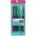 thumbnail image 1 of Kids Extra Soft Toothbrushes, 1 of 2