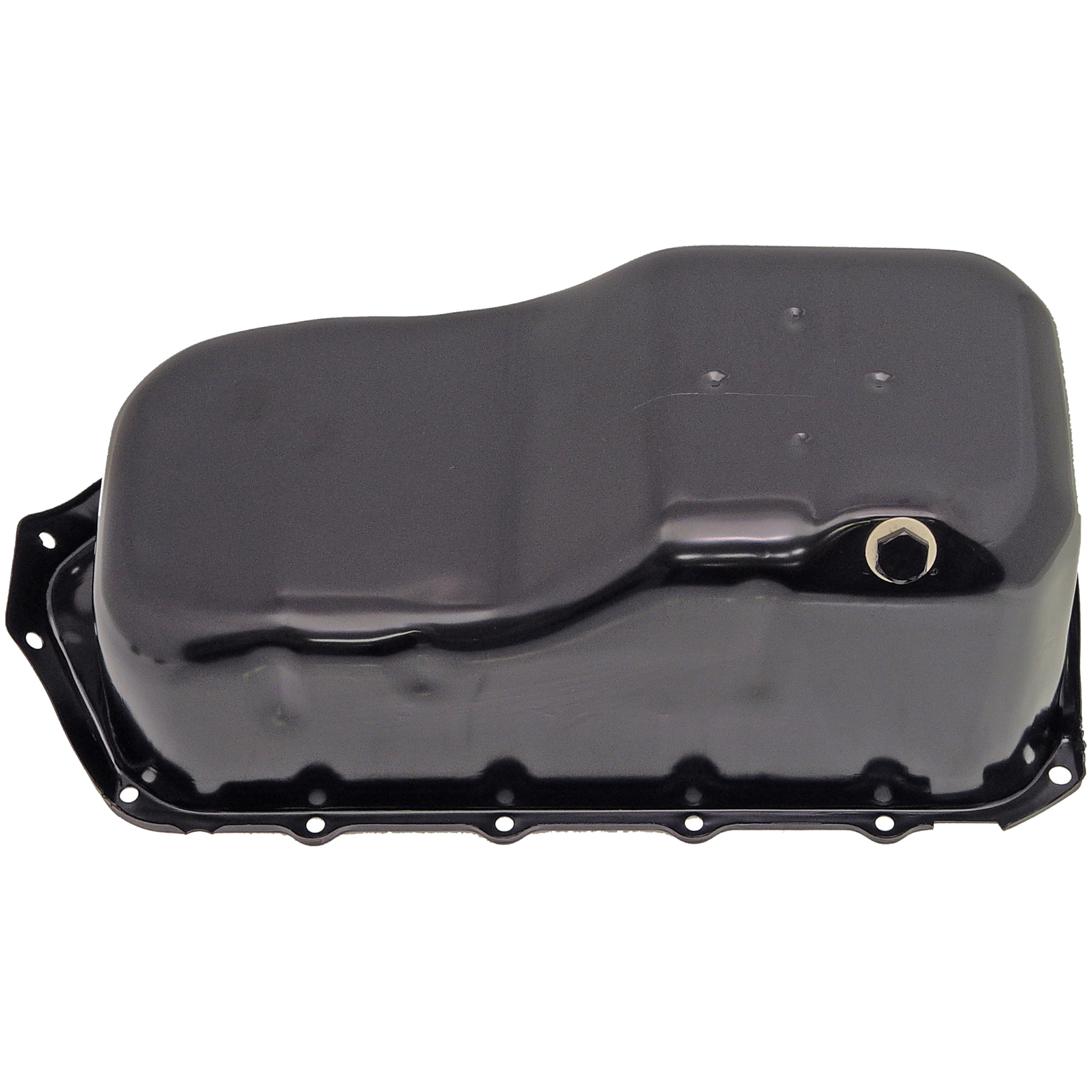 Engine Oil Pan Dorman 264-222