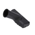 thumbnail image 4 of Boquil de limpieza para alfombras, piezas de repuesto compatibles con inodoros, limpiador de para , accesorios SC3 SC5 - Boquil de Boquil de lo Baoblaze Raspador de boquilla, 4 of 6