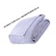 thumbnail image 4 of unbranded Manta De Súper Cómoda Extra Cálida Para Uso En Casa Y Camping, 4 of 4
