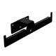 thumbnail image 5 of Organizador de pared para pulverizador de mochila, soporte de almacenamiento para garaje, colgador para soplador de hojas para granjas, almacenes,, 5 of 8