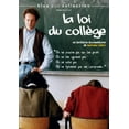 thumbnail image 1 of School Law ( La Loi du Coll ge ), 1 of 1