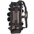 thumbnail image 4 of CLC 1530 23" Electrical & Maintenance Tool Carrier, 4 of 4