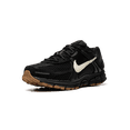 thumbnail image 4 of NIKE MENS Zoom Vomero 5 "Black Gum" IB4005 010 IB4005 010 from Stadium Goods, 4 of 8
