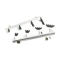 Mr. Gasket Co. 9870 MRG9870 UNIV WIRE DIVIDER SET 7-8.5