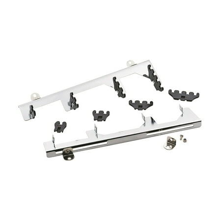 Mr. Gasket Co. 9870 MRG9870 UNIV WIRE DIVIDER SET 7-8.5