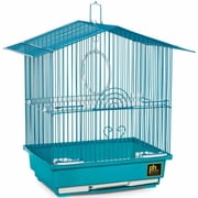 PV 1PK SMALL CAGE STYLES 12X9X16