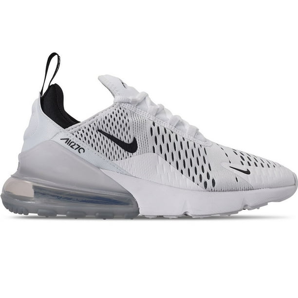 do the air max 270 run small