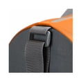thumbnail image 3 of Derby Of Sweden Sport Duffle Bag, 3 of 4