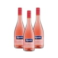 thumbnail image 1 of Pack De 3 Vino Rosado Riunite Lambrusco Rose 750Ml, 1 of 3