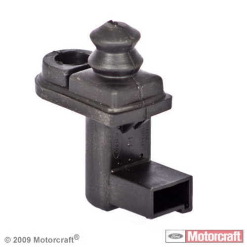 Motorcraft SW-5188 Courtesy Light Switch Fits select: 1992-2019,2021-2024 FORD ECONOLINE