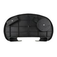 thumbnail image 3 of tredstone Chaise Longue Pliante à Clipser/chaise Zéro Gravité Table/plateau Porte-Gobelet 3, 3 of 9