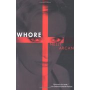 Whore, (Paperback)