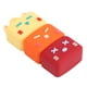 thumbnail image 5 of Memory Stick, Memoria USB de dibujos animados, Memoria USB, Memoria USB, Uso conveniente, 5 of 12