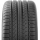 Michelin Latitude Tour HP All Season Radial Car Tire for SUVs and Crossovers, P275/60R20 114H – image 1 sur 5