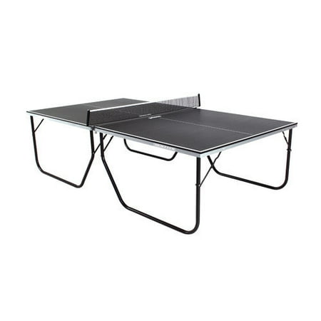 prince table tennis tables