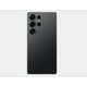 thumbnail image 2 of Smartphone Samsung Galaxy S25 Ultra 256gb 12ram-BLACK, 2 of 8