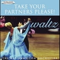 thumbnail image 1 of Valse, 1 of 2