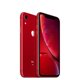 thumbnail image 2 of Smartphone iPhone XR 64 gb Apple XR, 2 of 2