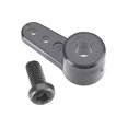 thumbnail image 1 of DuraTrax Body Mount Set Maximum ST OS Engines 4531028131163, 1 of 1