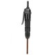 thumbnail image 2 of Pala De Aire De Mano, Pistola De Martillo De Aire Portátil, Resortes King Pins Para Quitar Bujes De Camión De Rebabas ANGGREK Otros, 2 of 8